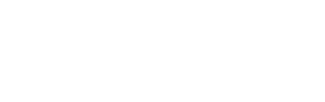 EDC18.com Manager